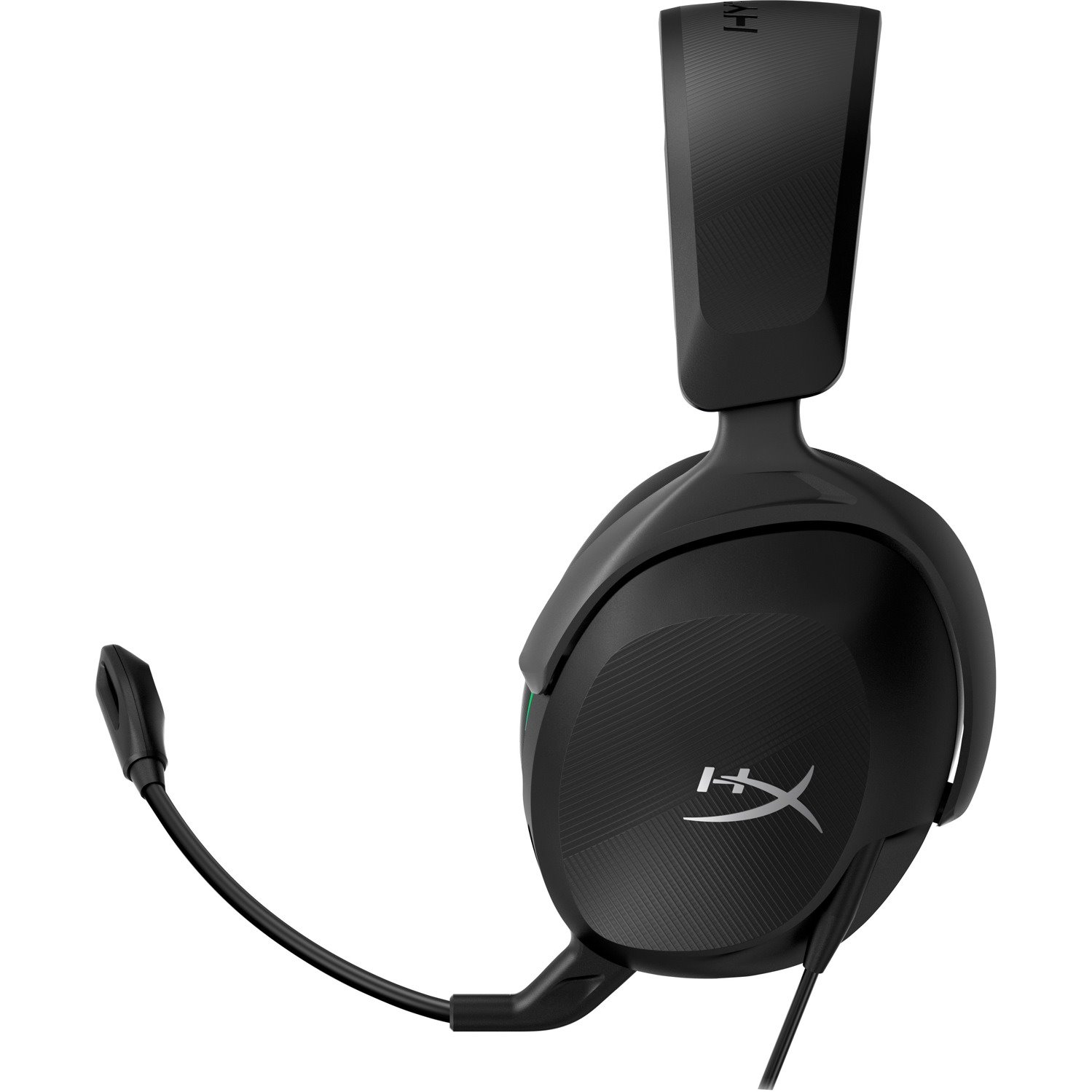 HyperX CloudX Stinger 2 Core Gaming Headset