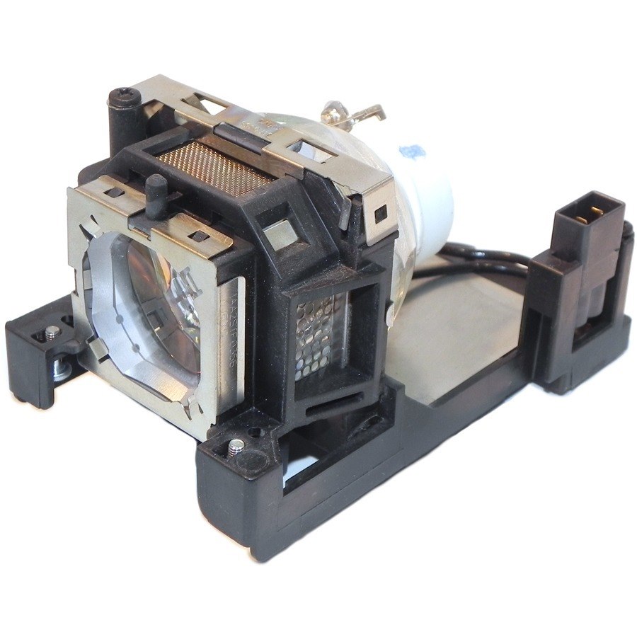 Compatible Projector Lamp Replaces Sanyo POA-LMP140, Sanyo POA-LMP141, PROMETHEAN PRM30