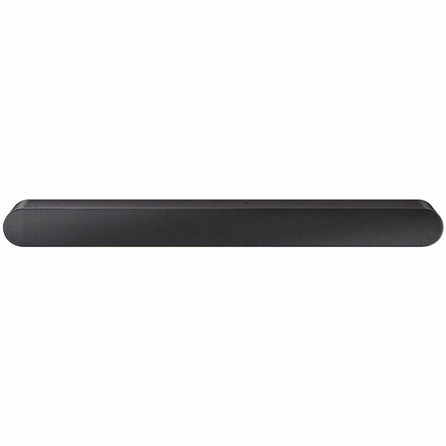 Samsung HW-S60D 5.0 Bluetooth Sound Bar Speaker - 200 W RMS