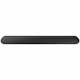 Samsung HW-S60D 5.0 Bluetooth Sound Bar Speaker - 200 W RMS
