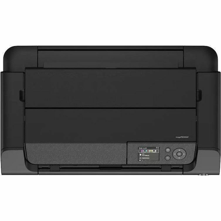 Canon imagePROGRAF PRO-310 Inkjet Large Format Printer - Color