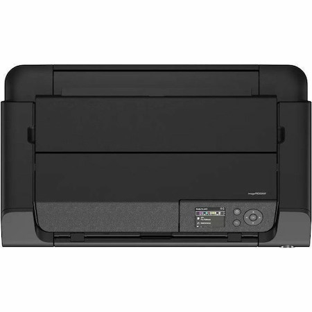 Canon imagePROGRAF PRO-310 Inkjet Large Format Printer - Color