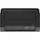 Canon imagePROGRAF PRO-310 Inkjet Large Format Printer - Color