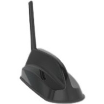 Sierra Wireless AirLink Antenna