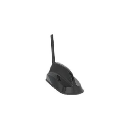 Sierra Wireless AirLink Antenna