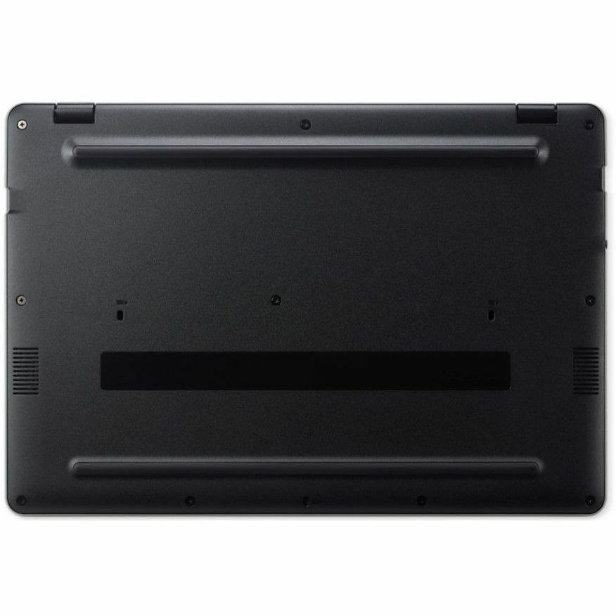 Acer Chromebook 314 C936 C936-C0RN 14" Chromebook - Full HD - Intel N-Series N100 - 8 GB - 64 GB Flash Memory - English (US) Keyboard - Black