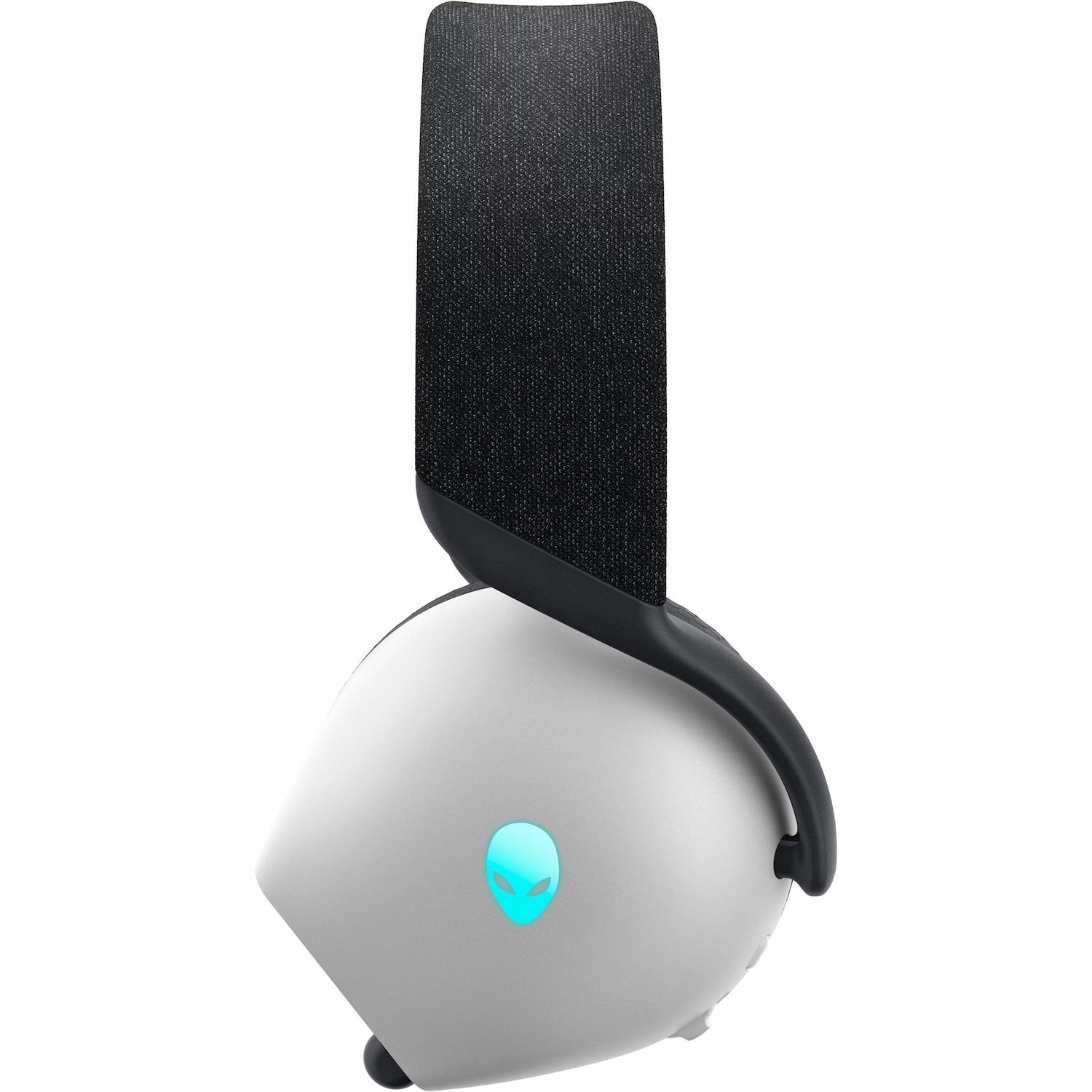 Alienware AW725H Wired/Wireless Over-the-head, Over-the-ear, On-ear Stereo Gaming Headset
