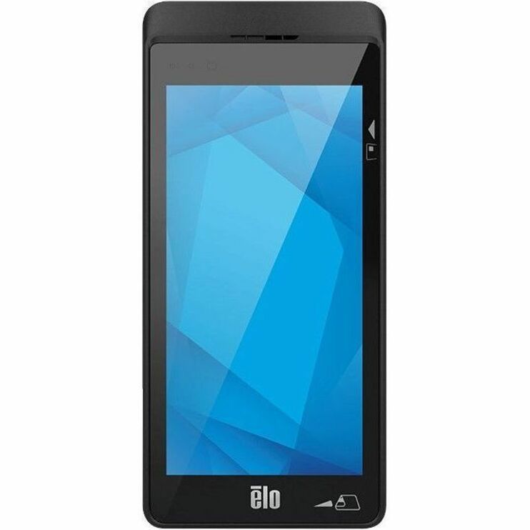 Elo Pay M60SC Handheld Terminal