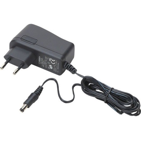 Bosch UPA-1220-50 AC Adapter