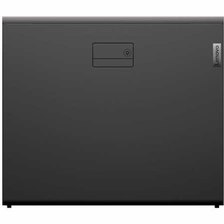 Lenovo ThinkStation P7 30F3005WUS Workstation - 1 Xeon w5-3435X - vPro Technology - 64 GB - 2 TB SSD