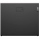 Lenovo ThinkStation P7 30F3005WUS Workstation - 1 Xeon w5-3435X - vPro Technology - 64 GB - 2 TB SSD