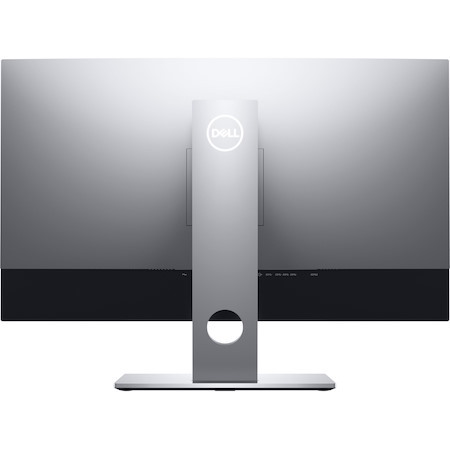 Dell UltraSharp UP3218K 32" Class 8K LCD Monitor - 16:9 - Black