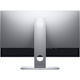 Dell UltraSharp UP3218K 32" Class 8K LCD Monitor - 16:9 - Black
