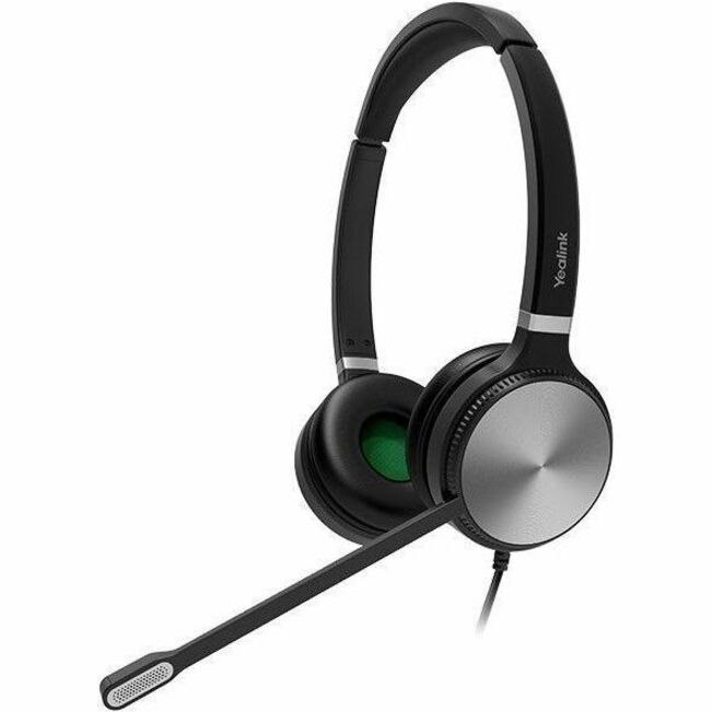 Yealink YHS36 Headset