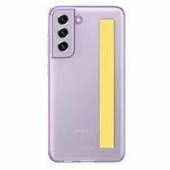 Samsung Galaxy S21 FE 5G Slim Strap Cover