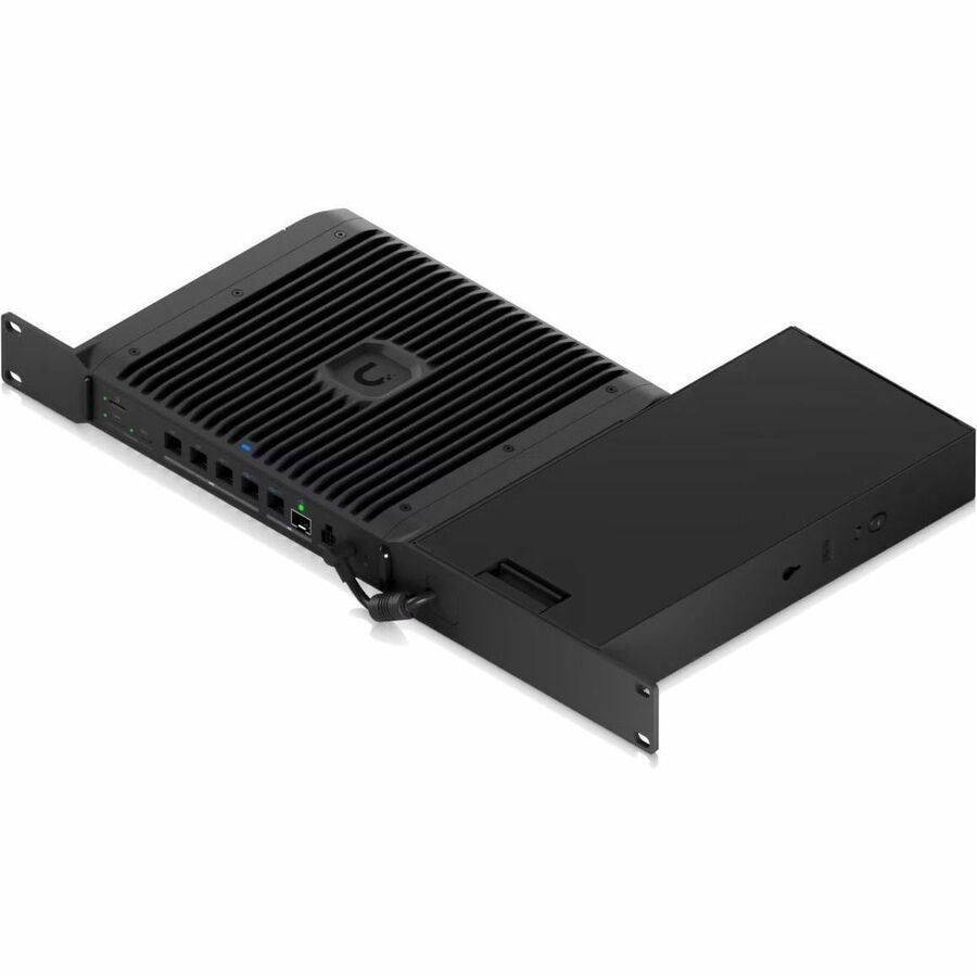 Ubiquiti Cloud Gateway Industrial Rack Mount
