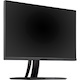ViewSonic VP2456 24 Inch 1080p Premium IPS Monitor with Ultra-Thin Bezels, Color Accuracy, Pantone Validated, HDMI, DisplayPort and USB C for Professional Home and Office