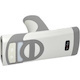 Code Code Reader 2700 CR2700 Handheld Barcode Scanner Kit - Wireless Connectivity - Light Grey - USB Cable Included