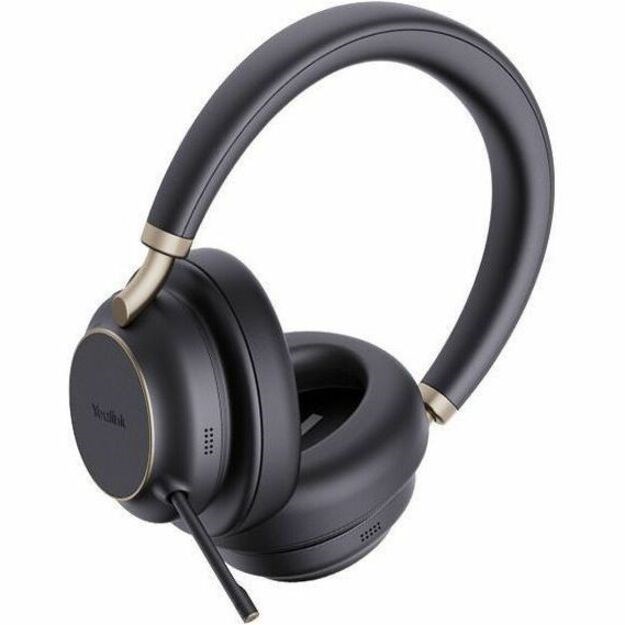 Yealink Bluetooth Business Headset