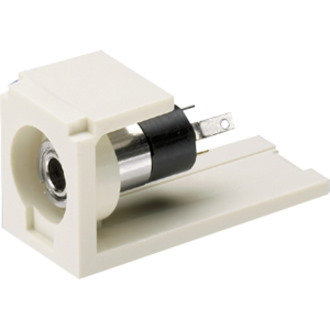 PANDUIT Mini-Com Stereo Connector