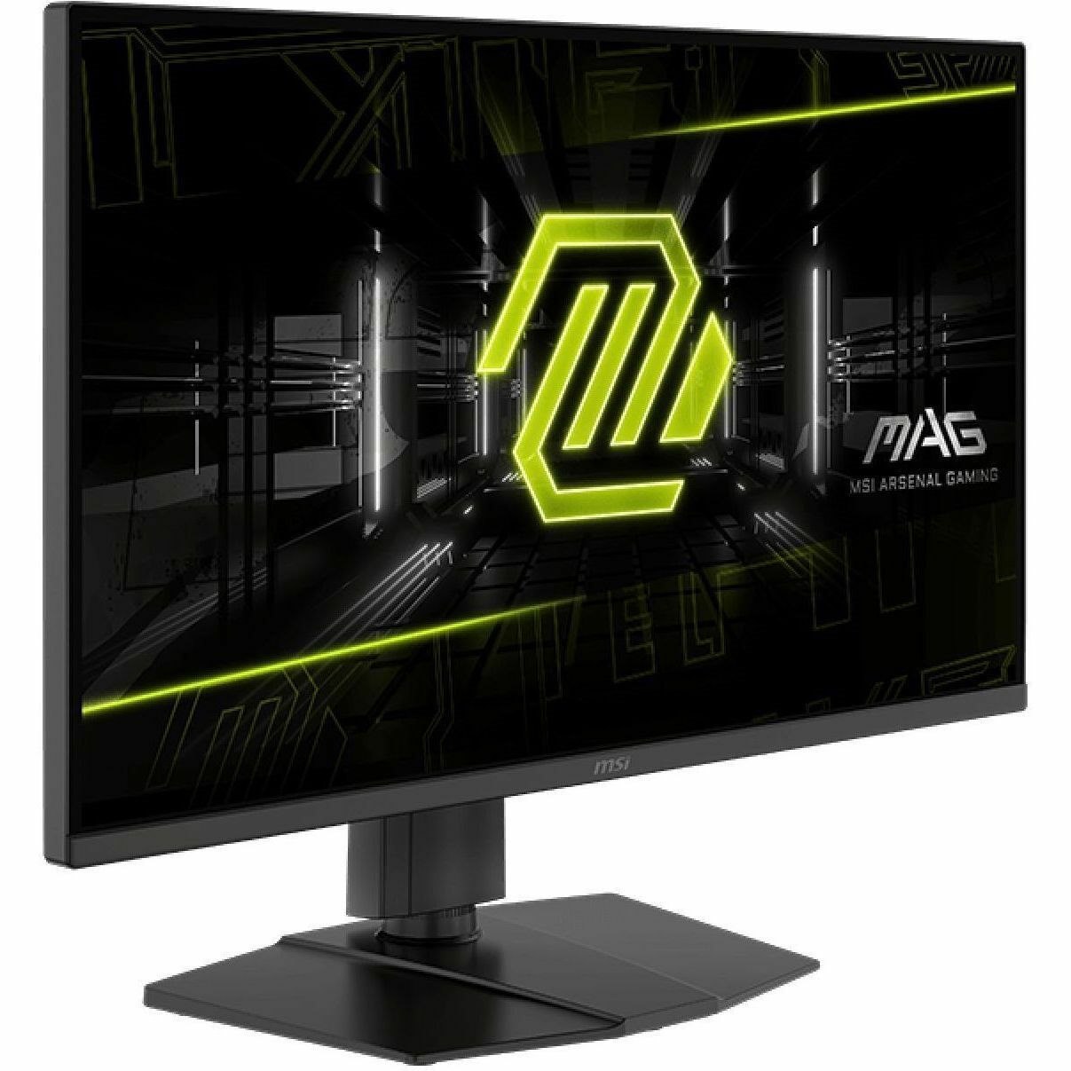 MSI MAG 275UPD E14 27" Class 4K UHD Gaming LCD Monitor - 16:9