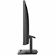 MSI Pro MP243X 24" Class Full HD LCD Monitor - 16:9 - Black