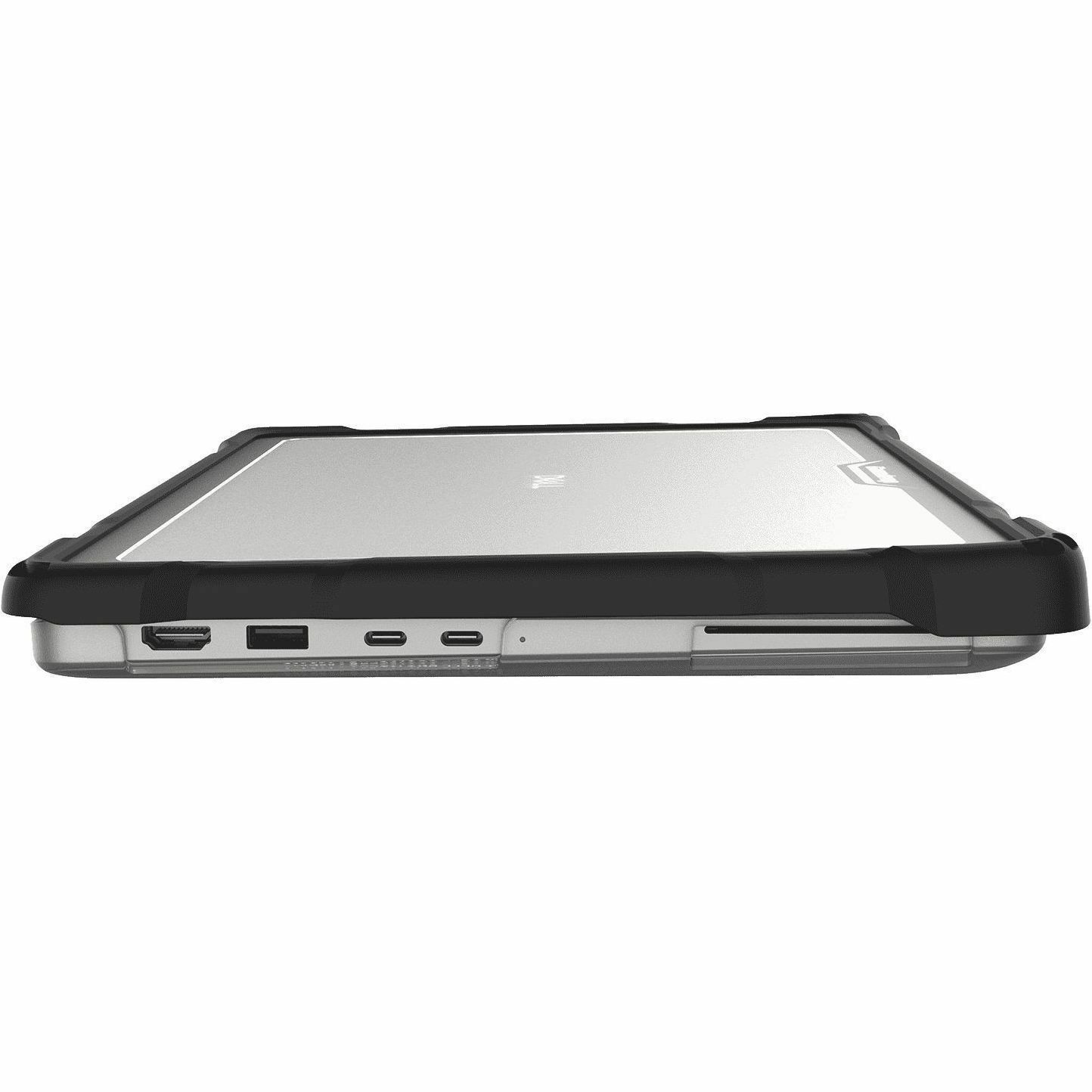 Gumdrop SlimTech For Dell Pro 13 Plus (2-In-1)