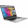 HP ZBook Firefly G11 14" Mobile Workstation - WQXGA - Intel Core Ultra 7 165H - 32 GB - 1 TB SSD