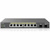 EnGenius EWS2910FP-FIT Ethernet Switch