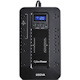 CyberPower EC850LCD Ecologic UPS Systems
