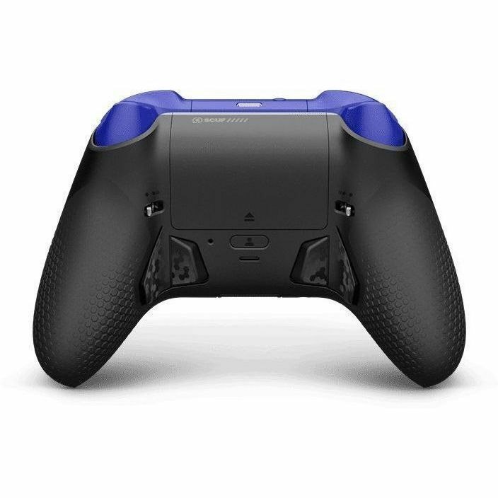 SCUF INSTINCT PRO Wireless Performance Xbox Controller