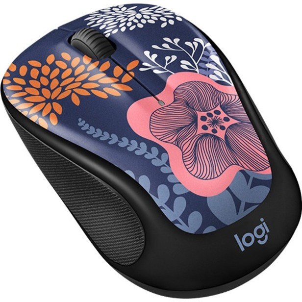 Logitech M217C Mouse