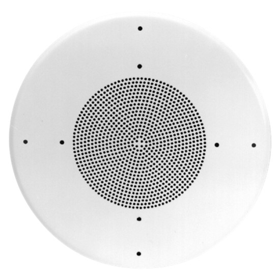 AtlasIED 51-8 Sound Baffle
