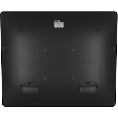 Elo 1902L 19" Class LCD Touchscreen Monitor - 5:4 - 14 ms