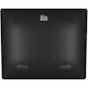 Elo 1902L 19" Class LCD Touchscreen Monitor - 5:4 - 14 ms