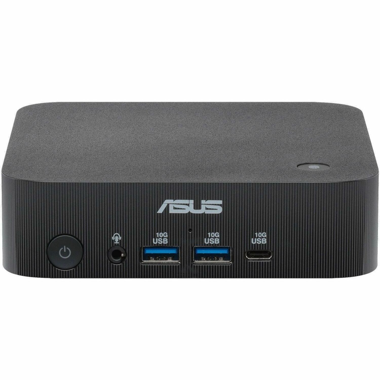 Asus Pn54-S1-Sys515petl0