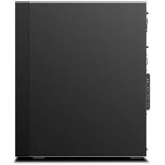 LENOVO DCG SOURCING ThinkStation P330 30D4S01A00 Workstation - Core i7 9th Gen i7-9700 - 16 GB - 1.26 TB SSD - Small Form Factor