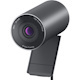 Dell WB5023 Webcam - USB 2.0 Type A