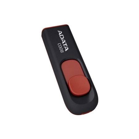 Adata 16GB Classic C008 USB 2.0 Flash Drive