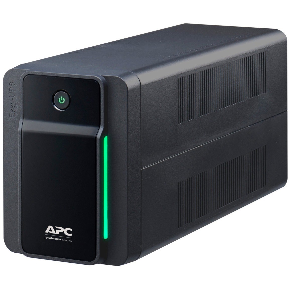 APC by Schneider Electric Easy UPS Line-interactive UPS - 700 VA/360 W