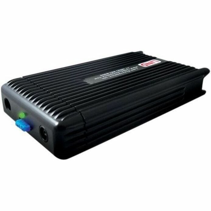 Lind Electronics TA1965-3189 DC Converter