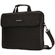 Kensington Simply Portable K62562EU Carrying Case (Sleeve) for 39.6 cm (15.6") Notebook - Black