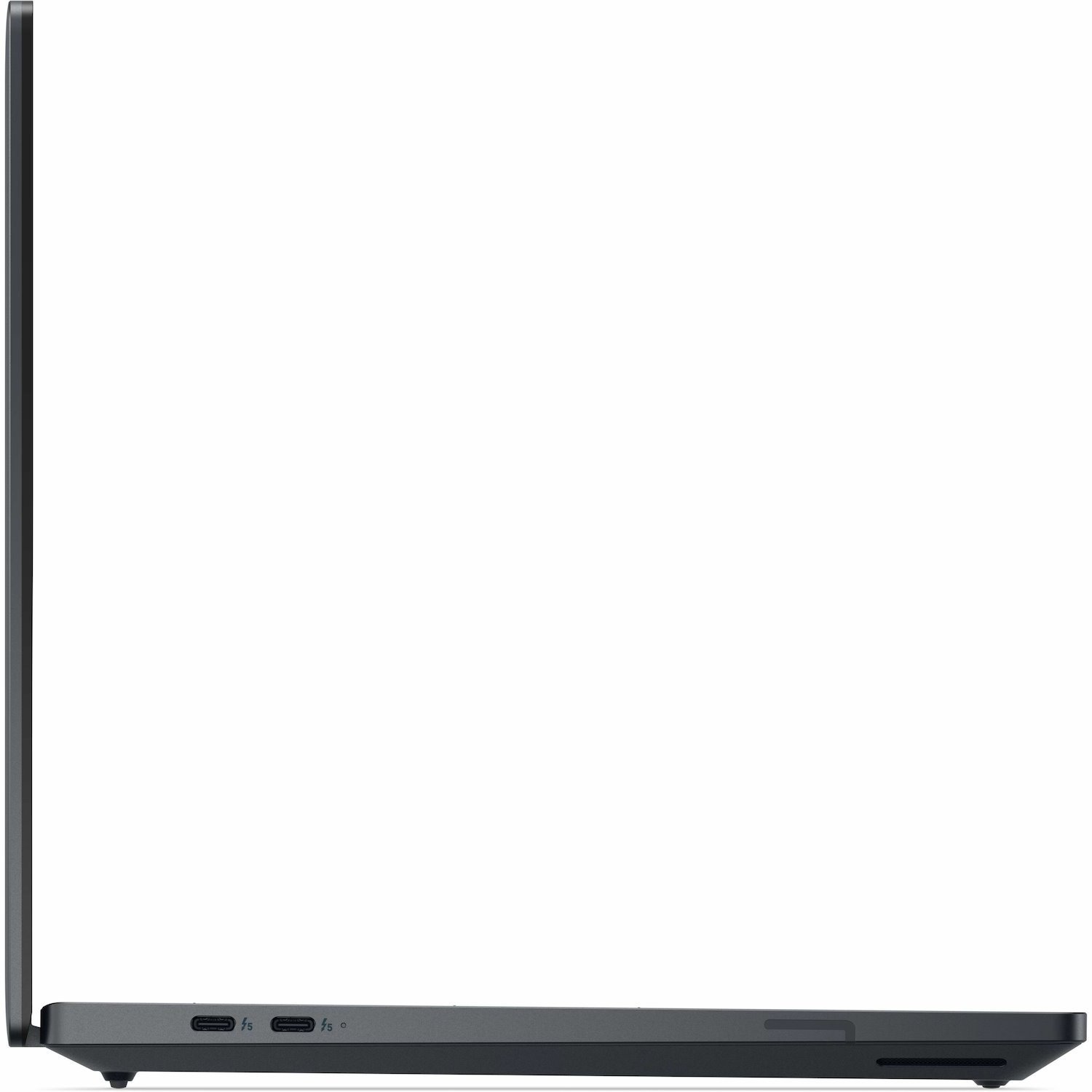 Dell Pro Max Premium MA14250 14" Mobile Workstation - Full HD Plus - 60 Hz - Intel Core Ultra 7 265H - vPro Technology - 32 GB - 512 GB SSD - English (US) Keyboard - Magnetite