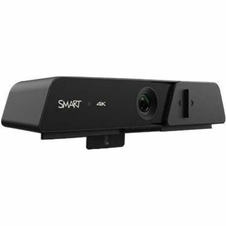 Smart Technologies Swc-120Uhd Smart Ultra HD Camera 120