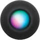 Apple HomePod mini Portable Bluetooth Smart Speaker - Siri Supported - Midnight
