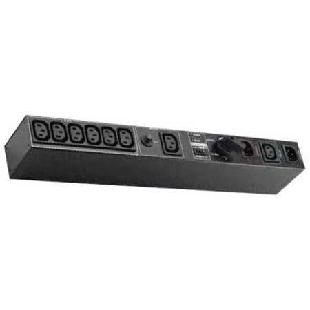 Power Shield PSMBS2K Bypass Switch
