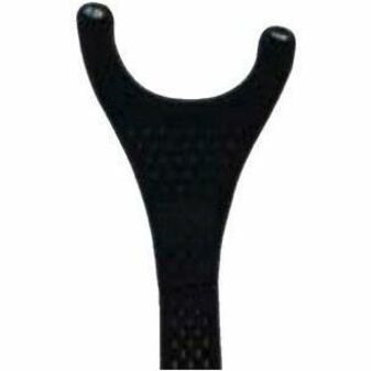 Honeywell Hand Strap