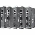 Advantech EKI-1222I 2-Port Modbus Gateway