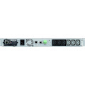 HPE R1500 Gen5 INTL UPS