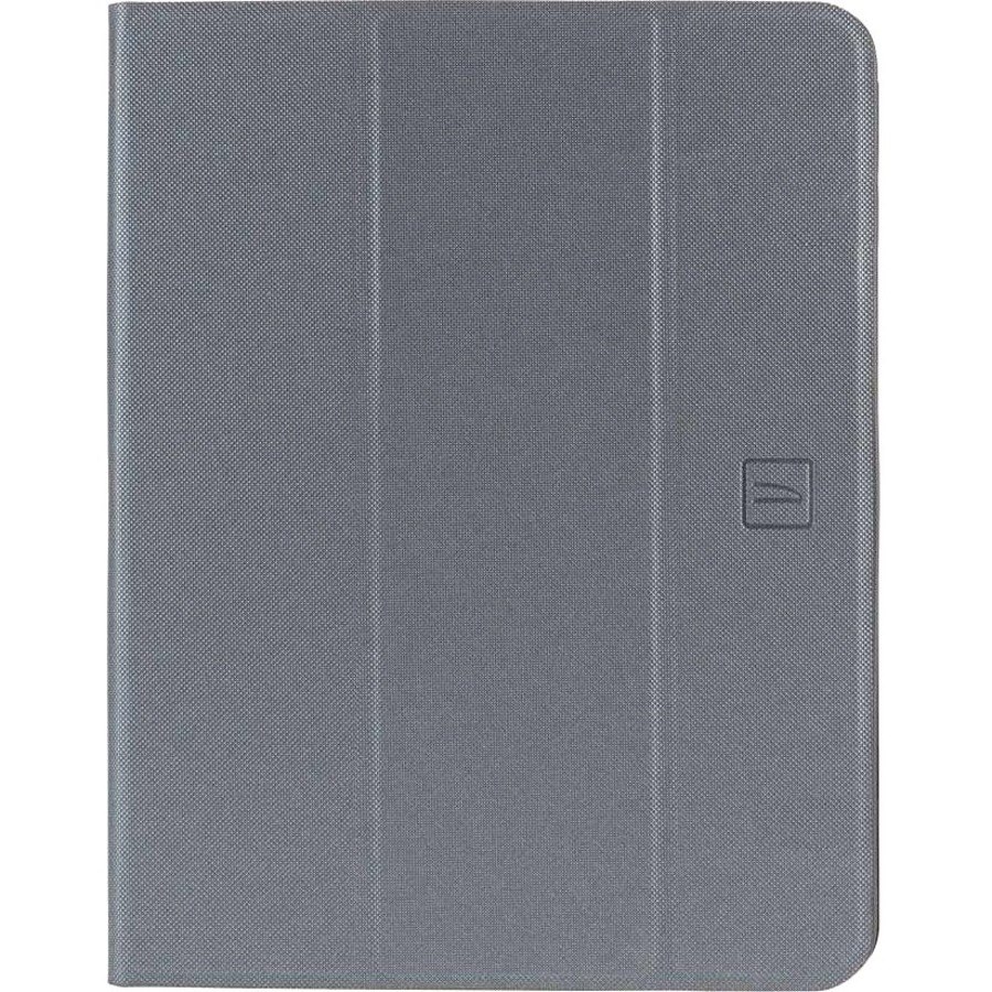 Tucano Up Tablethuelle Grey